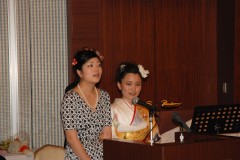thumb_sotsugyou_party (10).jpg